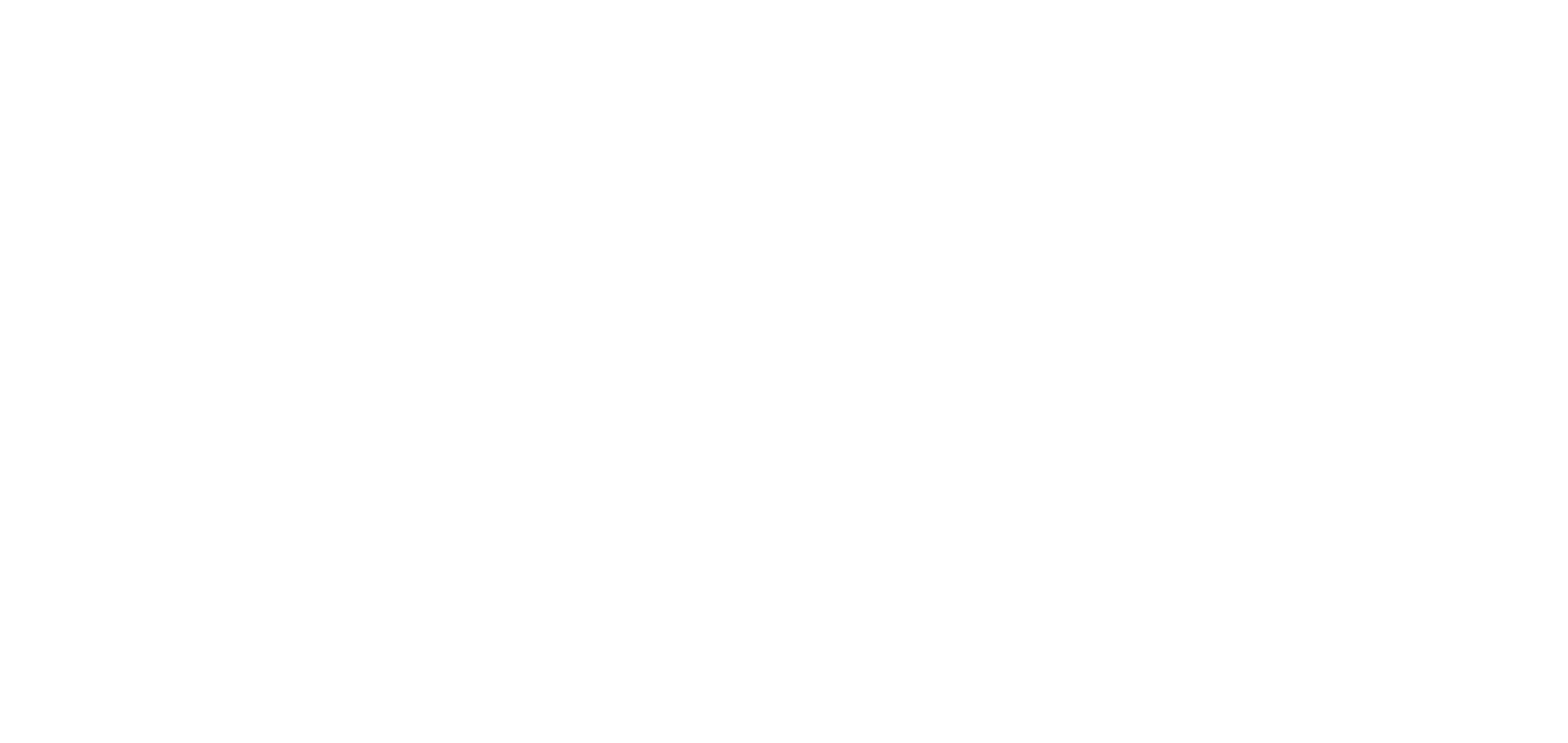 Nestegg Marine