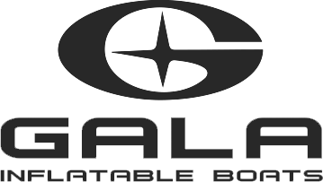 Gala Inflatable Boats