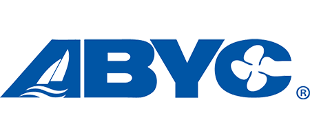 ABYC logo