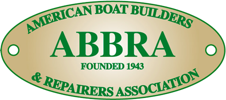 abbra logo