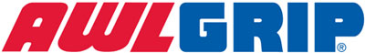 awlgrip logo