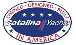 Catalina Yachts