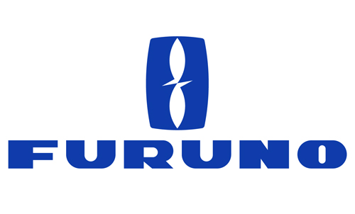 furuno logo