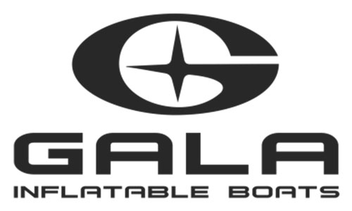 GALA Inflatables Logo