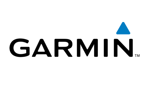 Garmin logo