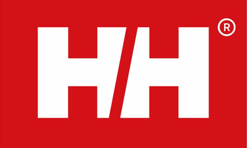 helly hansen logo