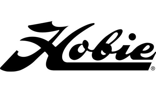 Hobie logo