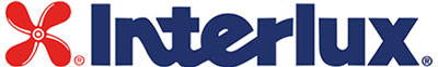 Interlux Logo