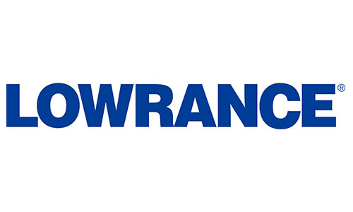  lowrance logo