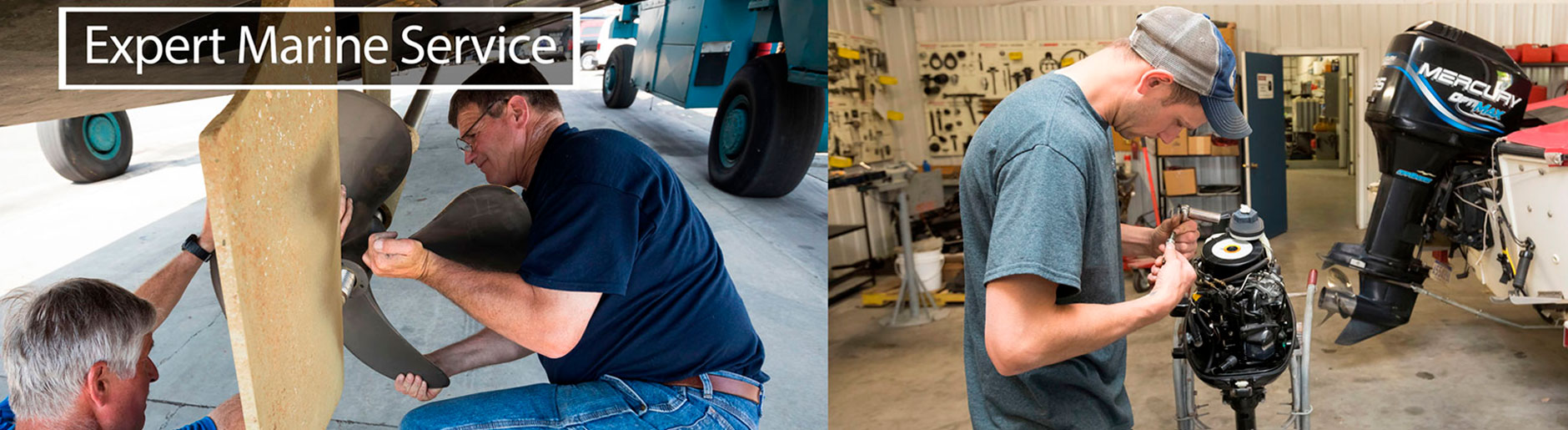 Marine Engine Service Nestegg Marine, Boat Sales, Service, Dockage, Storage, WI