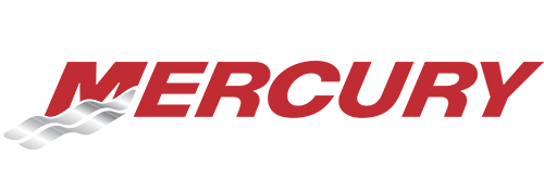 Mercury Logo