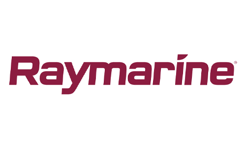 raymarine logo