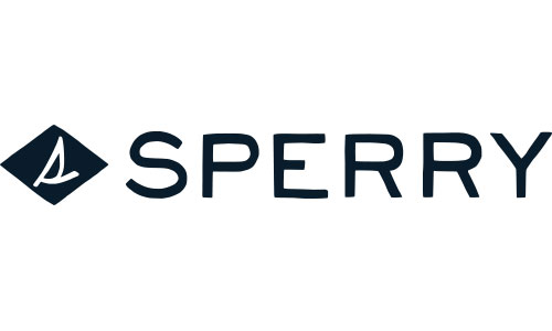 Sperry logo