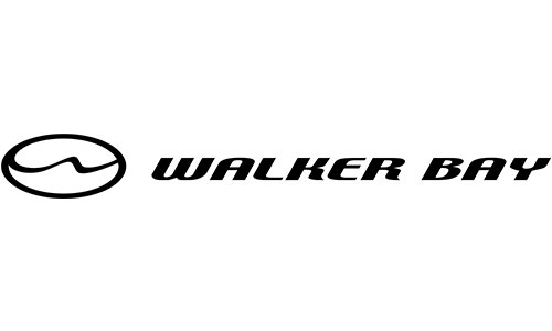 Walker Bay logo