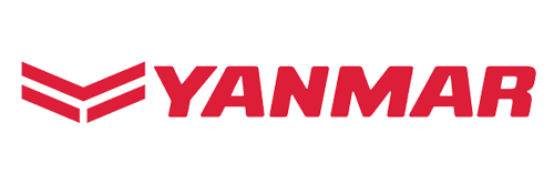 Yanmar